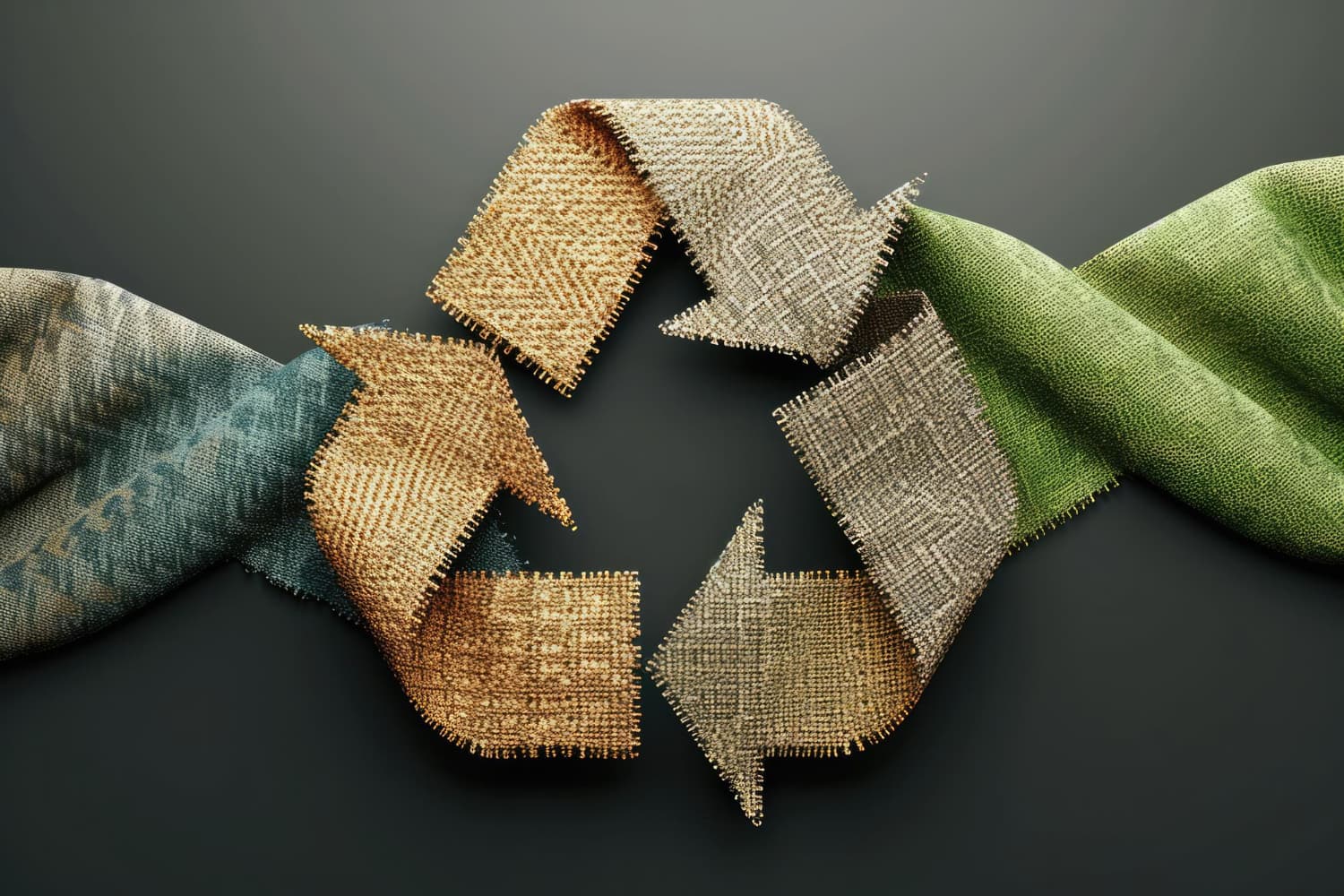 Sustainability